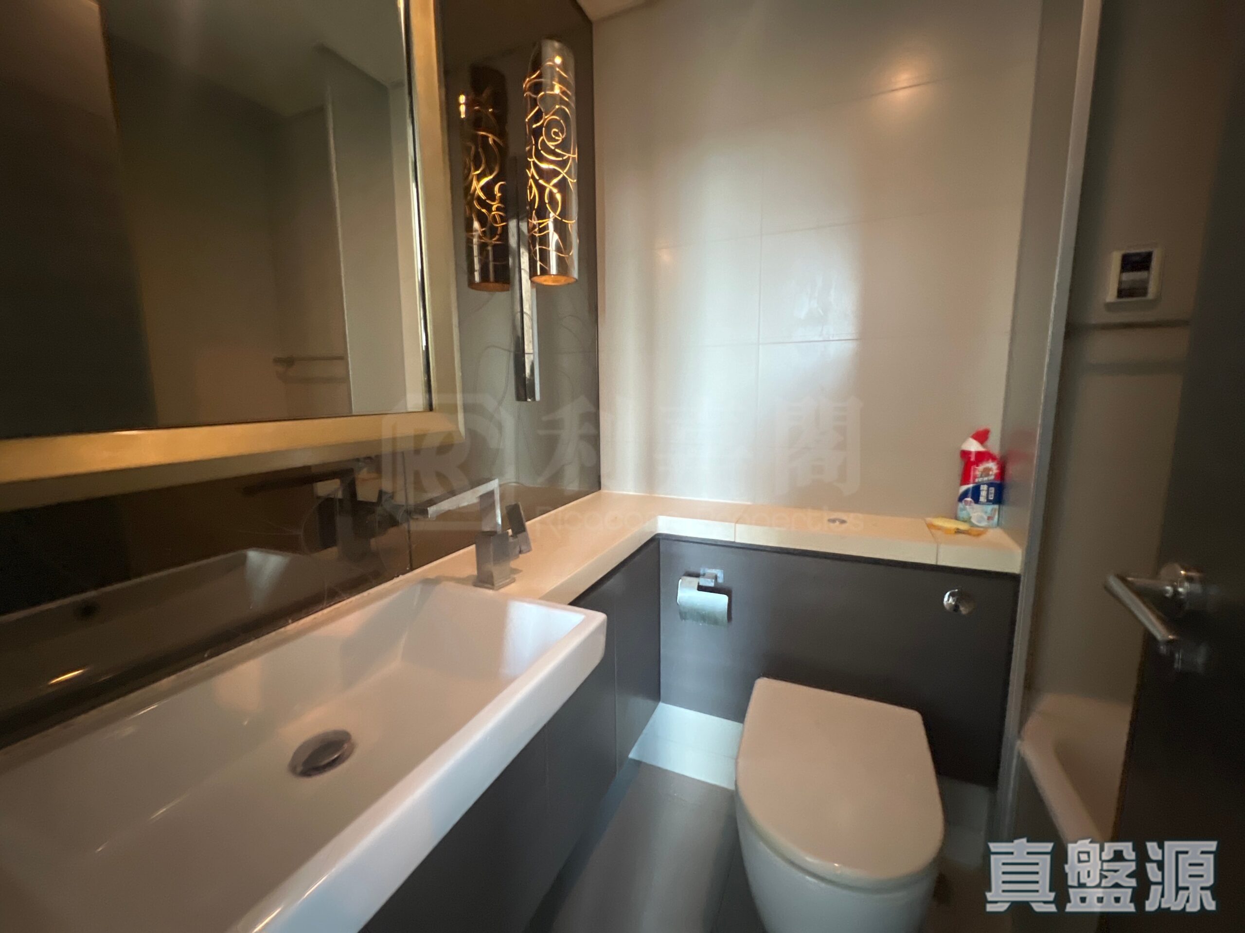 御景峰 - 北區屋網 28northd.com