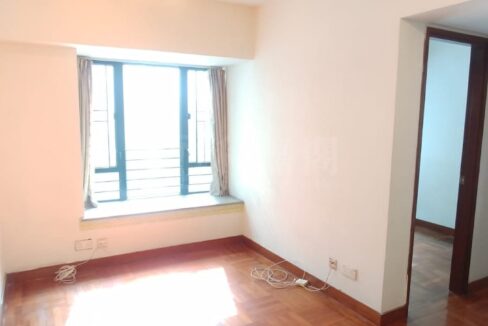 93d246ec-d901-4a39-8abd-0cf33d5a1ef6.jpeg