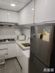 粉嶺名都 龍騰閣 (4座) - 北區屋網 28northd.com