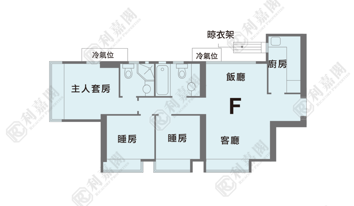9471_2000_Ricacorp.png