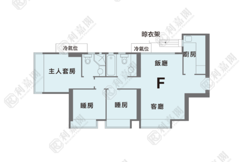 9471_2000_Ricacorp.png