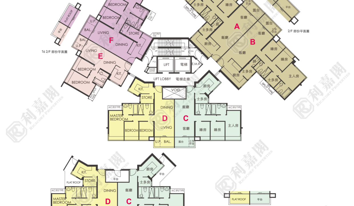 94965_2000_Ricacorp-1.png