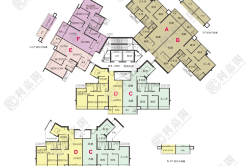 94965_2000_Ricacorp.png