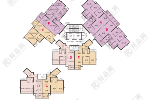 94967_2000_Ricacorp.png