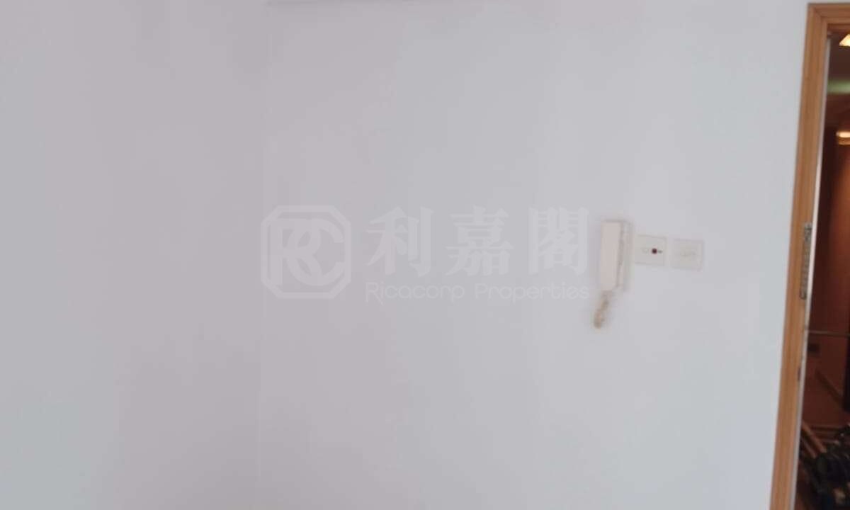 94c5e488-1afd-48b3-b575-1eead1399995.jpeg