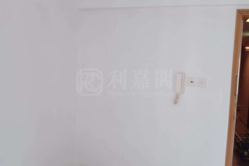 94c5e488-1afd-48b3-b575-1eead1399995.jpeg