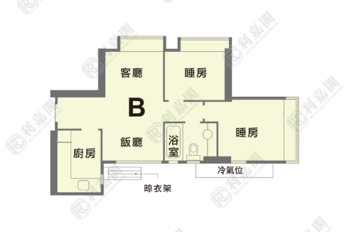 9526_2000_Ricacorp.png