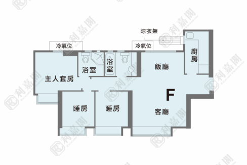 9528_2000_Ricacorp.png