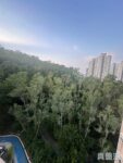 昌盛苑 昌濤閣 (C座) - 北區屋網 28northd.com
