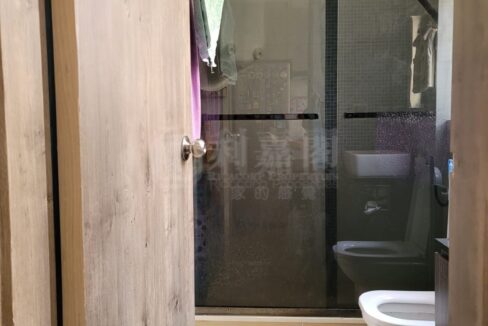 9668f022-d554-41da-943f-ae3de2123976.jpeg