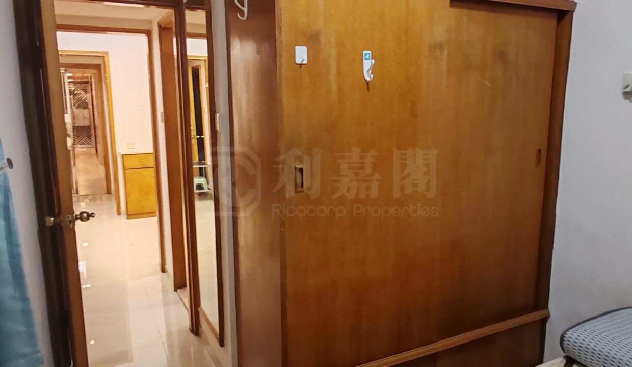 980d4cdf-fe66-43b8-b03e-7df14b2ff4a3.jpeg