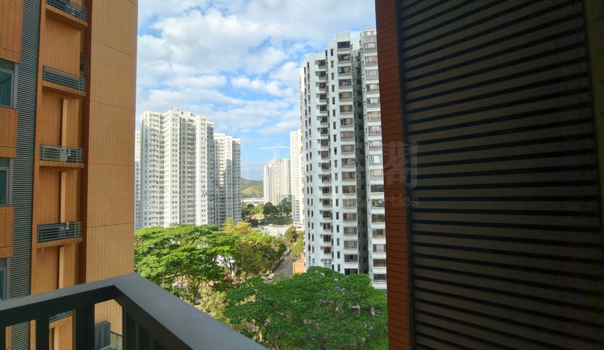 9821f167-5ec1-4ccf-98c1-f94b138de00e-1.jpeg