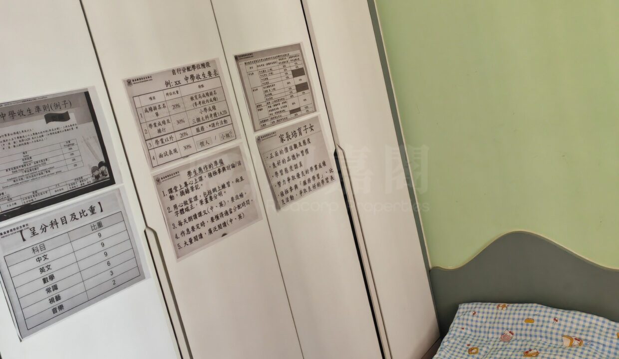 98b3449e-1afb-4b52-8675-232cd2599967.jpeg