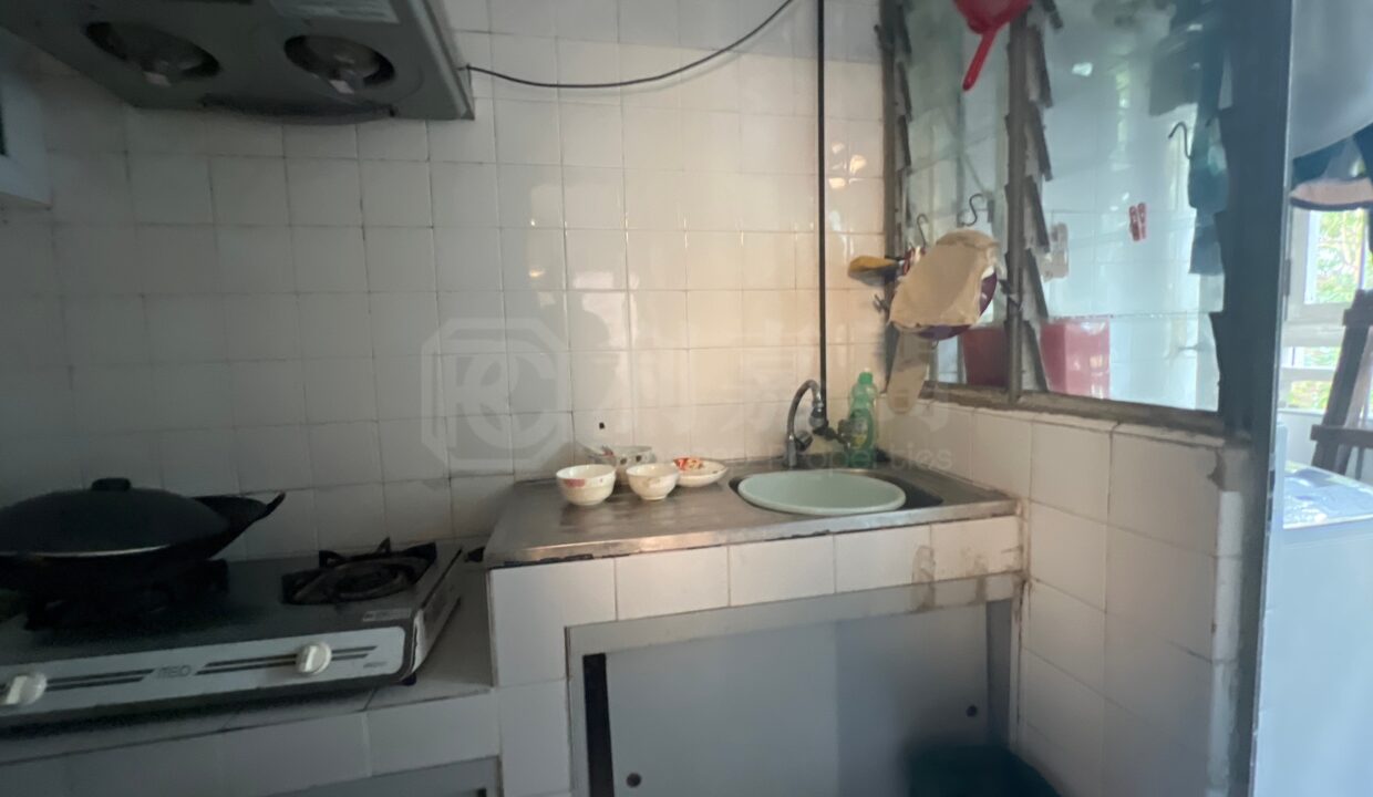 98bc2f05-8abb-419f-a715-d0452186c169.jpeg