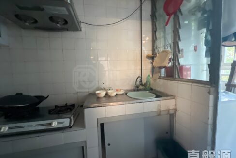 98bc2f05-8abb-419f-a715-d0452186c169.jpeg