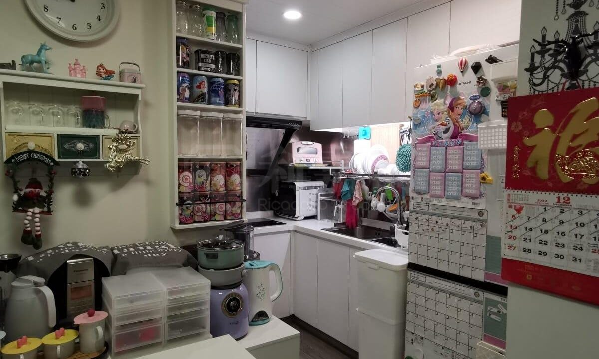 993a9ab0-c960-4af9-ae8c-08b1054f2f78.jpeg