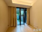 ONE INNOVALE 3期 E座 - 北區屋網 28northd.com