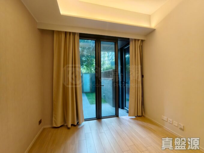 ONE INNOVALE 3期 E座 - 北區屋網 28northd.com