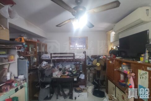 9afb4839-458d-4c16-b0b5-c11b38306d16-1.jpeg