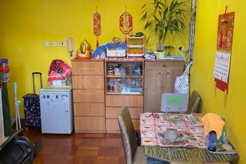 9b1dedff-3b63-4a4c-834a-932b7a26bc2c.jpeg