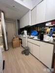 ONE INNOVALE 1期 B座 - 北區屋網 28northd.com