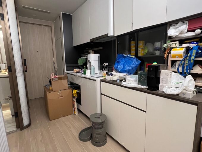ONE INNOVALE 1期 B座 - 北區屋網 28northd.com