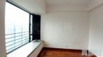 牽晴間 1座 - 北區屋網 28northd.com