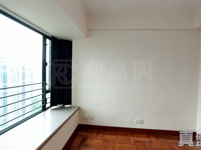 牽晴間 1座 - 北區屋網 28northd.com