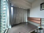 顯峯 - 北區屋網 28northd.com