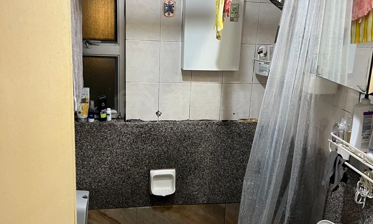 9cf1a1f5-bf85-4be2-8b84-7f0650554e0f.jpeg