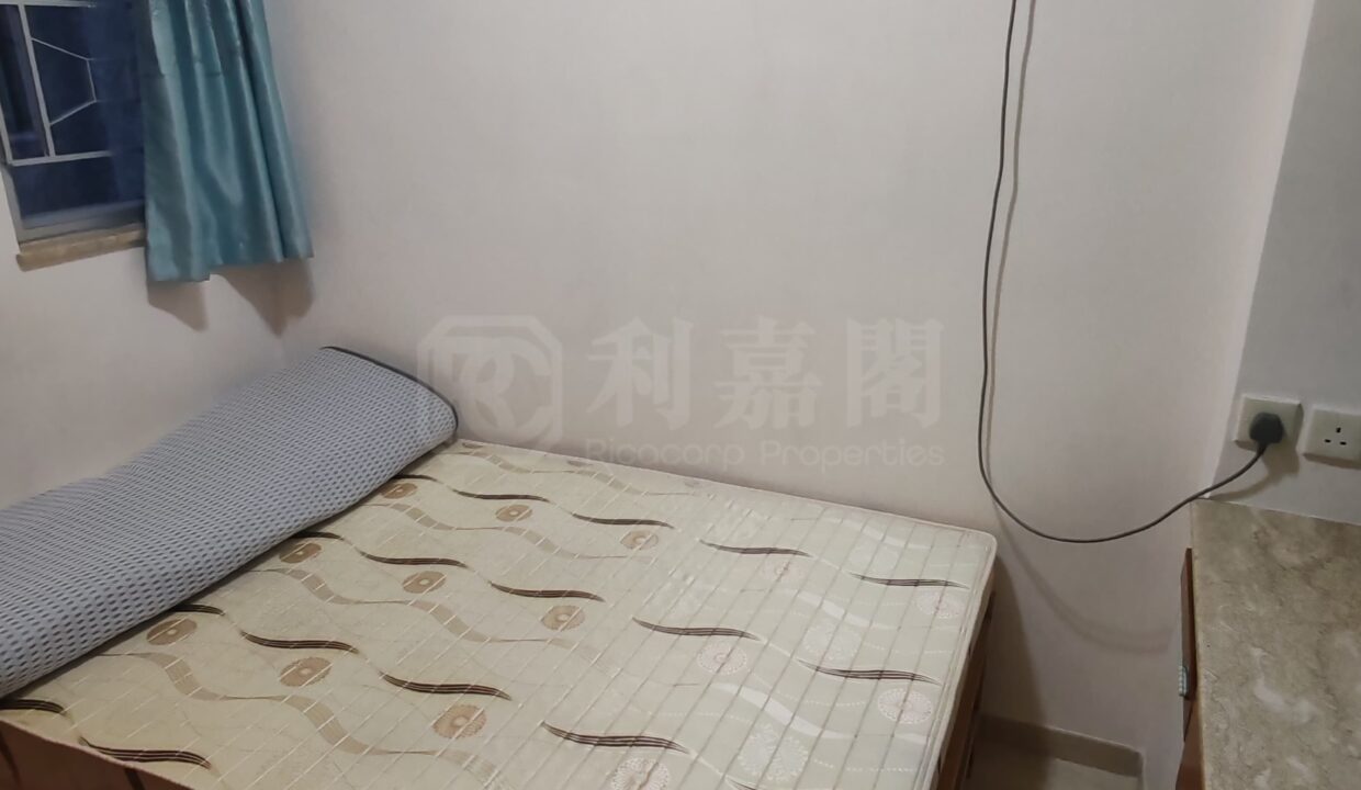 9d46fa03-03d6-4095-900f-ff8d9e99f221.jpeg