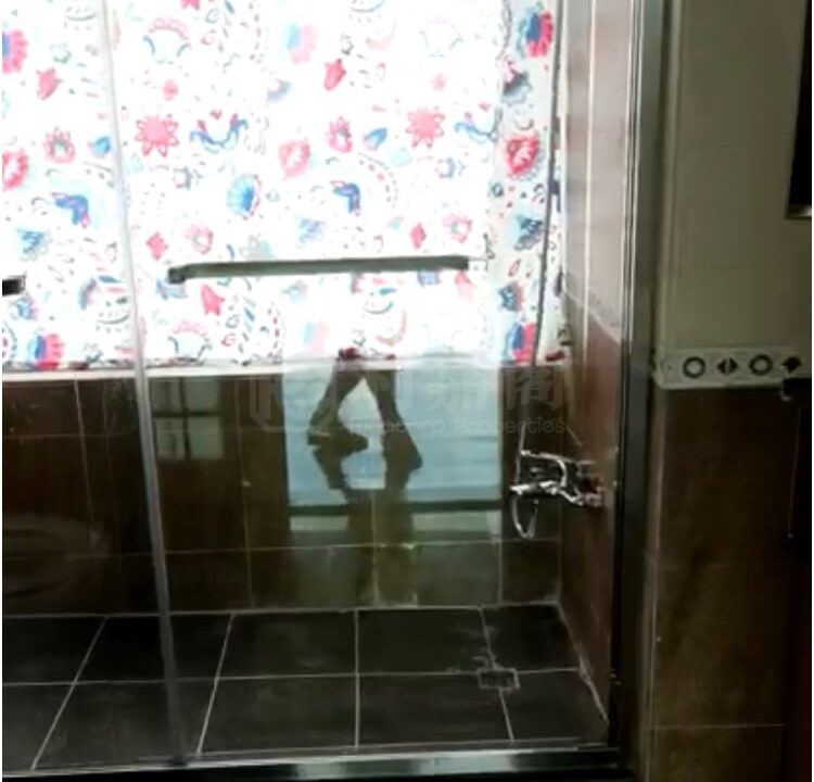 9d634c42-d822-46fa-acbc-437c0c5b95a3.jpeg