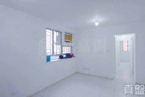 9dc559bd-8796-4f04-ab6a-971a7cc0fed3.jpeg