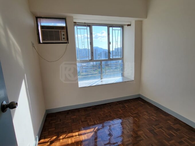 上水名都 巴黎閣 (3座) - 北區屋網 28northd.com