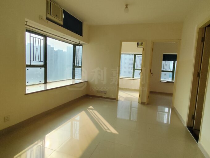 帝庭軒 1期 5座 - 北區屋網 28northd.com