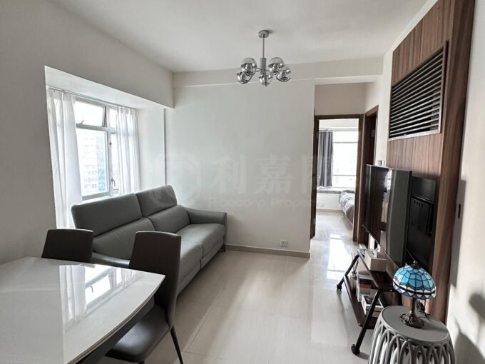 花都廣場 8座 - 北區屋網 28northd.com