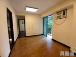 御皇庭 3座 - 北區屋網 28northd.com
