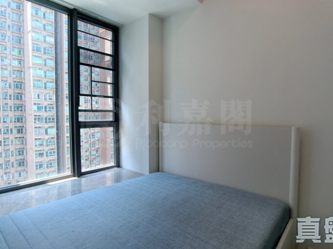 逸峯 3座 - 北區屋網 28northd.com