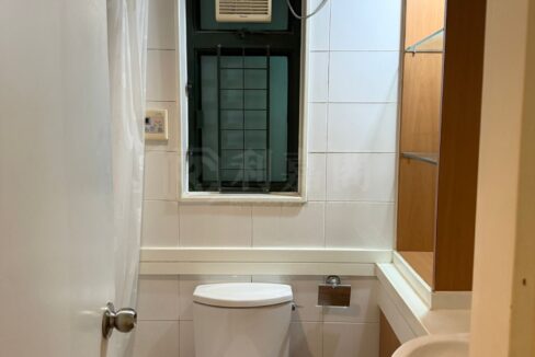 a31ac8f1-51ac-40d8-8461-cf5a5b0e3860.jpeg