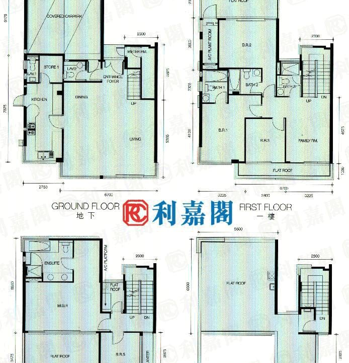 a4a036d5-7b84-4f5b-9d38-b0caf172c491.png