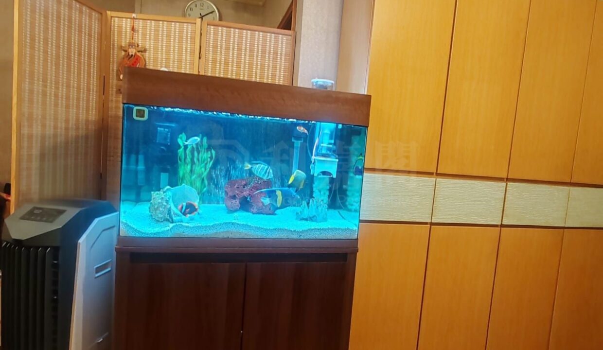 a4fe7890-ba97-45f0-bd57-c615e2d57df1.jpeg