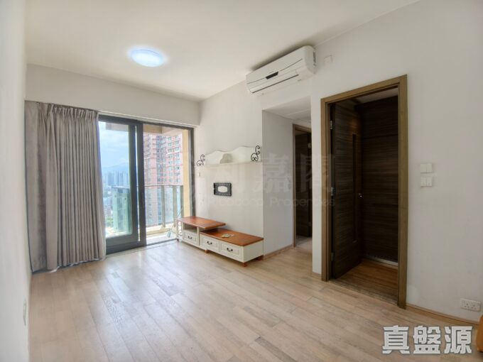 逸峯 1座 - 北區屋網 28northd.com