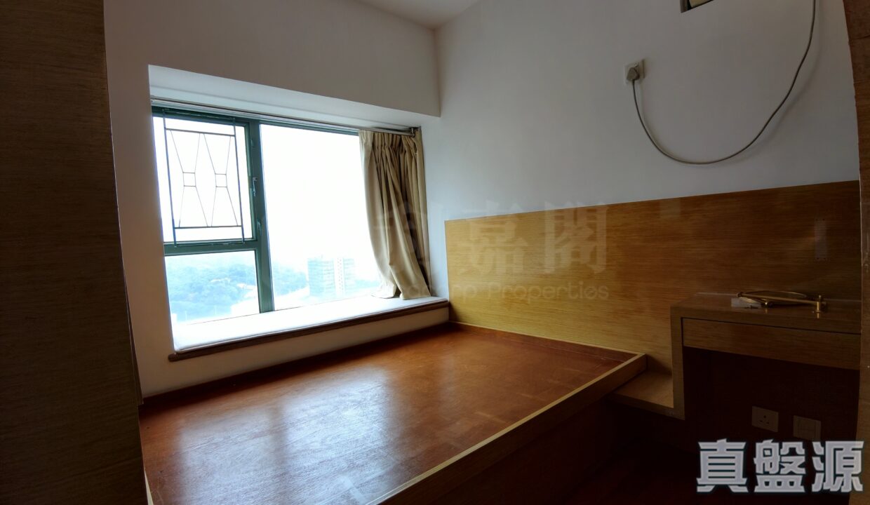 a6109594-b0e8-434c-9258-7428feb265e6.jpeg