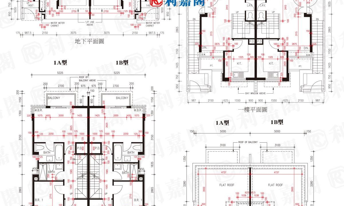 a7617cc8-e9f4-43fd-9c65-bf391322fc32.png