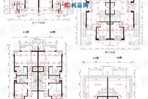a7617cc8-e9f4-43fd-9c65-bf391322fc32.png
