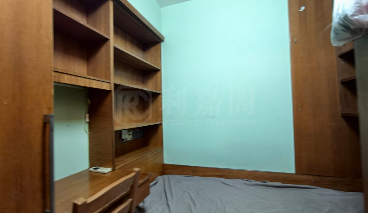 a784f5d2-e416-4caf-9ed2-fdfe2871c0d1-1.jpeg