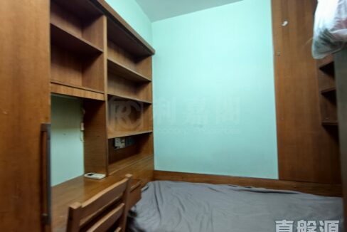 a784f5d2-e416-4caf-9ed2-fdfe2871c0d1-1.jpeg