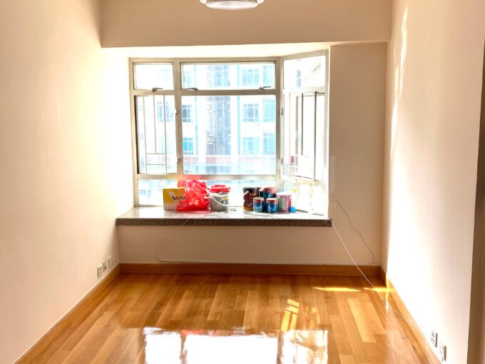 花都廣場 8座 - 北區屋網 28northd.com