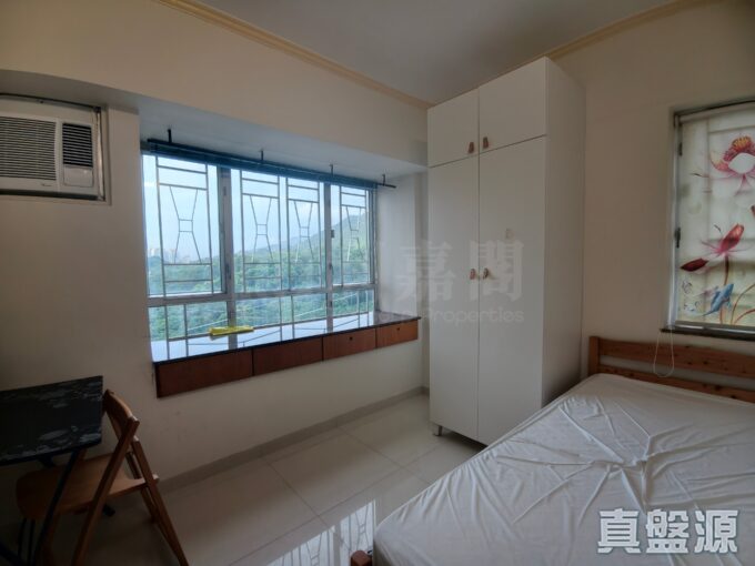 粉嶺中心 1期 A座 - 北區屋網 28northd.com