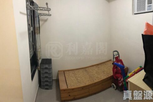 a9e7ddc6-601d-4a17-9f96-303fafb785e0.jpeg
